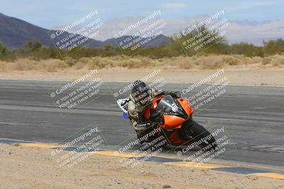 media/Mar-14-2025-2WTD (Fri) [[1c2b4792eb]]/3-B Group/Session 5 (Turn 10 Inside)/